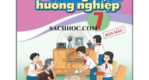 Sach-giao-khoa-hoat-dong-trai-nghiem-huong-nghiep-7-canh-dieu-500x554